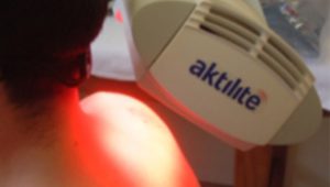 london dermatologist photodynamic therapy